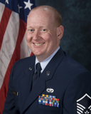 Orion Wirick